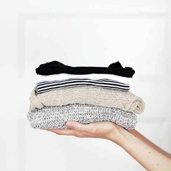 Free People Tops - w e l c o m e !  🦦